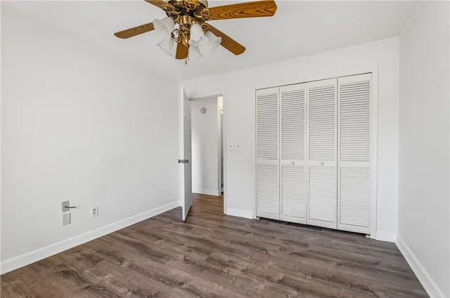 $379,000 | 2800 21st Lane, Vero Beach, FL 32960