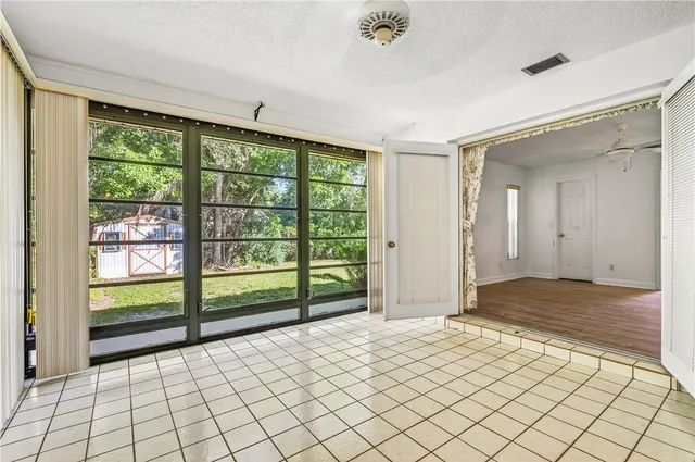 $379,000 | 2800 21st Lane, Vero Beach, FL 32960