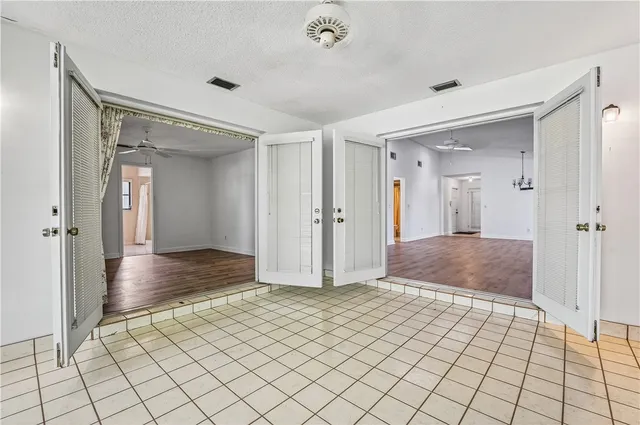 $379,000 | 2800 21st Lane, Vero Beach, FL 32960