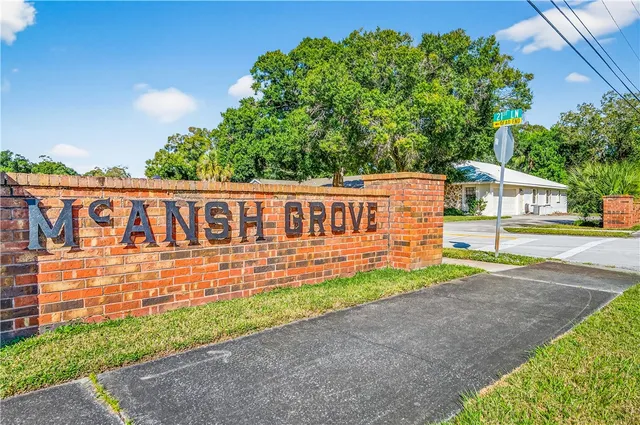 $379,000 | 2800 21st Lane, Vero Beach, FL 32960