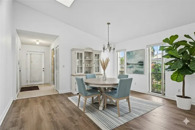 $379,000 | 2800 21st Lane, Vero Beach, FL 32960