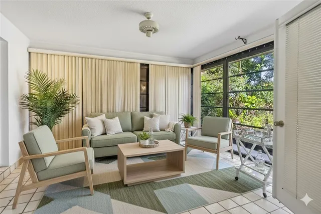 $379,000 | 2800 21st Lane, Vero Beach, FL 32960