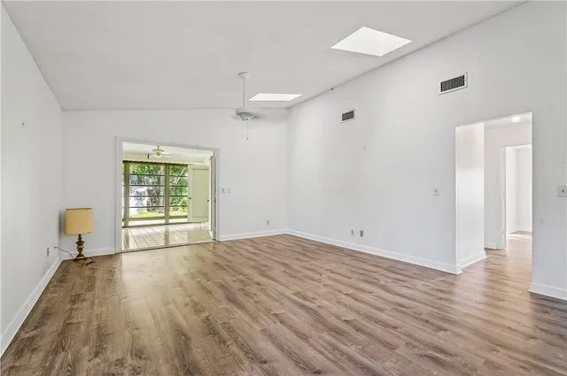 $379,000 | 2800 21st Lane, Vero Beach, FL 32960