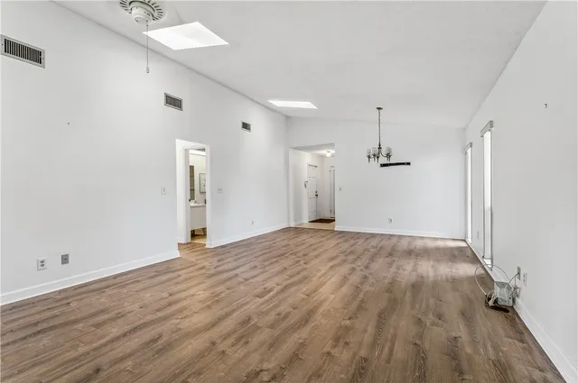 $379,000 | 2800 21st Lane, Vero Beach, FL 32960