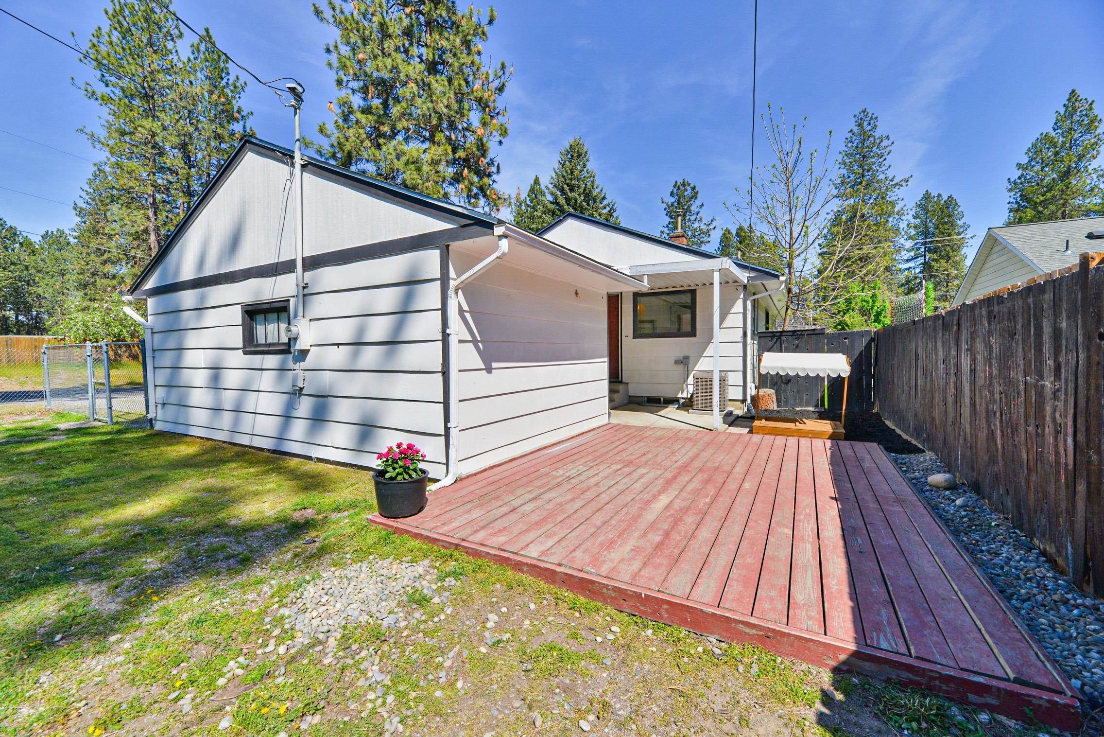 805 South Woodruff Road Spokane Valley, WA 99206 - Photo 22 of 32 Gallery Image 22
