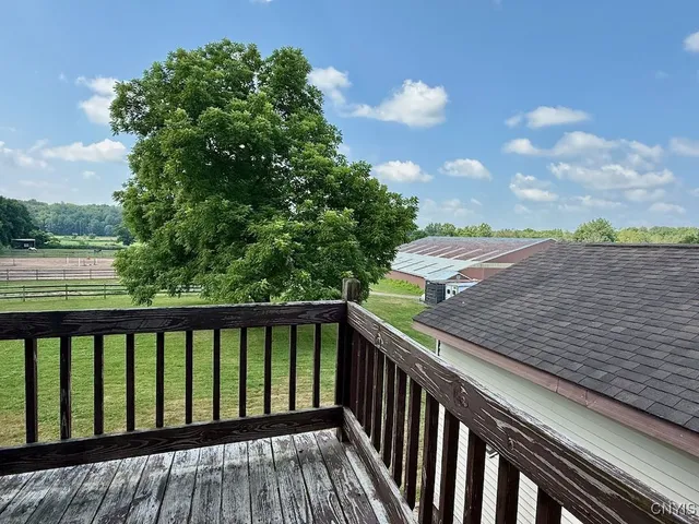 $750,000 | 377 Chesbro Road, Schroeppel, NY 13132