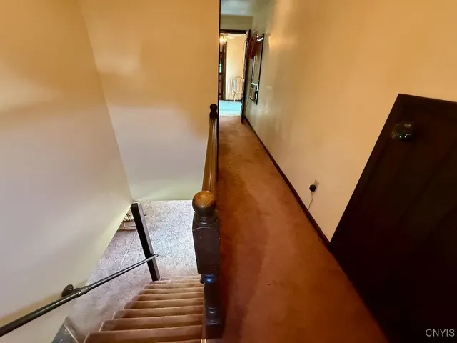 $750,000 | 377 Chesbro Road, Schroeppel, NY 13132