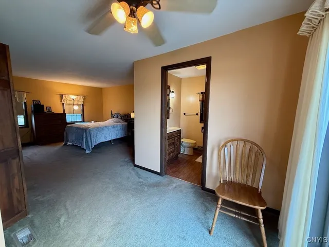 $750,000 | 377 Chesbro Road, Schroeppel, NY 13132