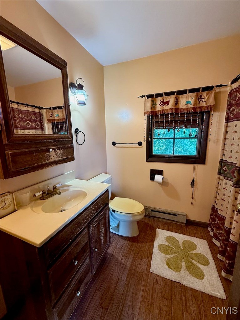 377 Chesbro Road Schroeppel, NY 13132 - Photo 27 of 50