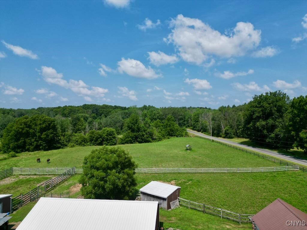 377 Chesbro Road Schroeppel, NY 13132 - Photo 40 of 50