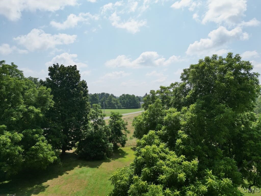 377 Chesbro Road Schroeppel, NY 13132 - Photo 41 of 50