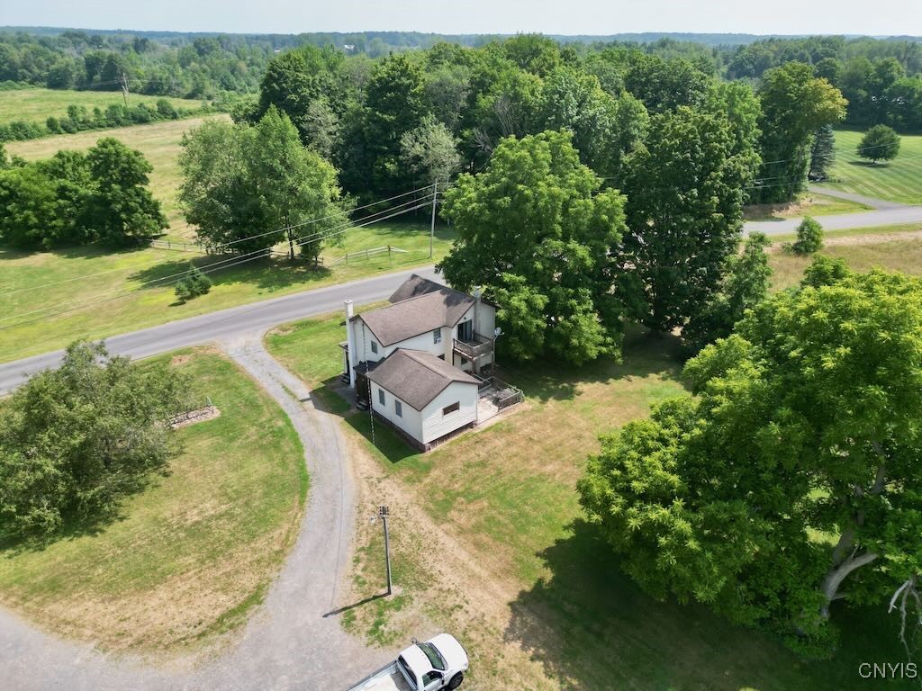 377 Chesbro Road Schroeppel, NY 13132 - Photo 50 of 50