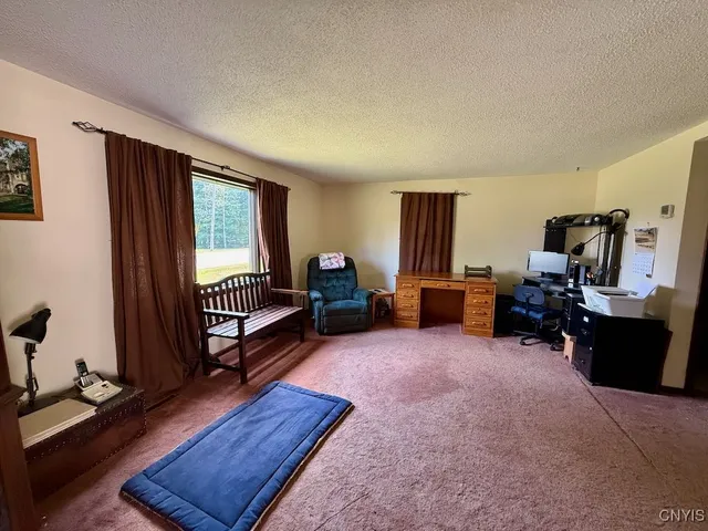 $750,000 | 377 Chesbro Road, Schroeppel, NY 13132