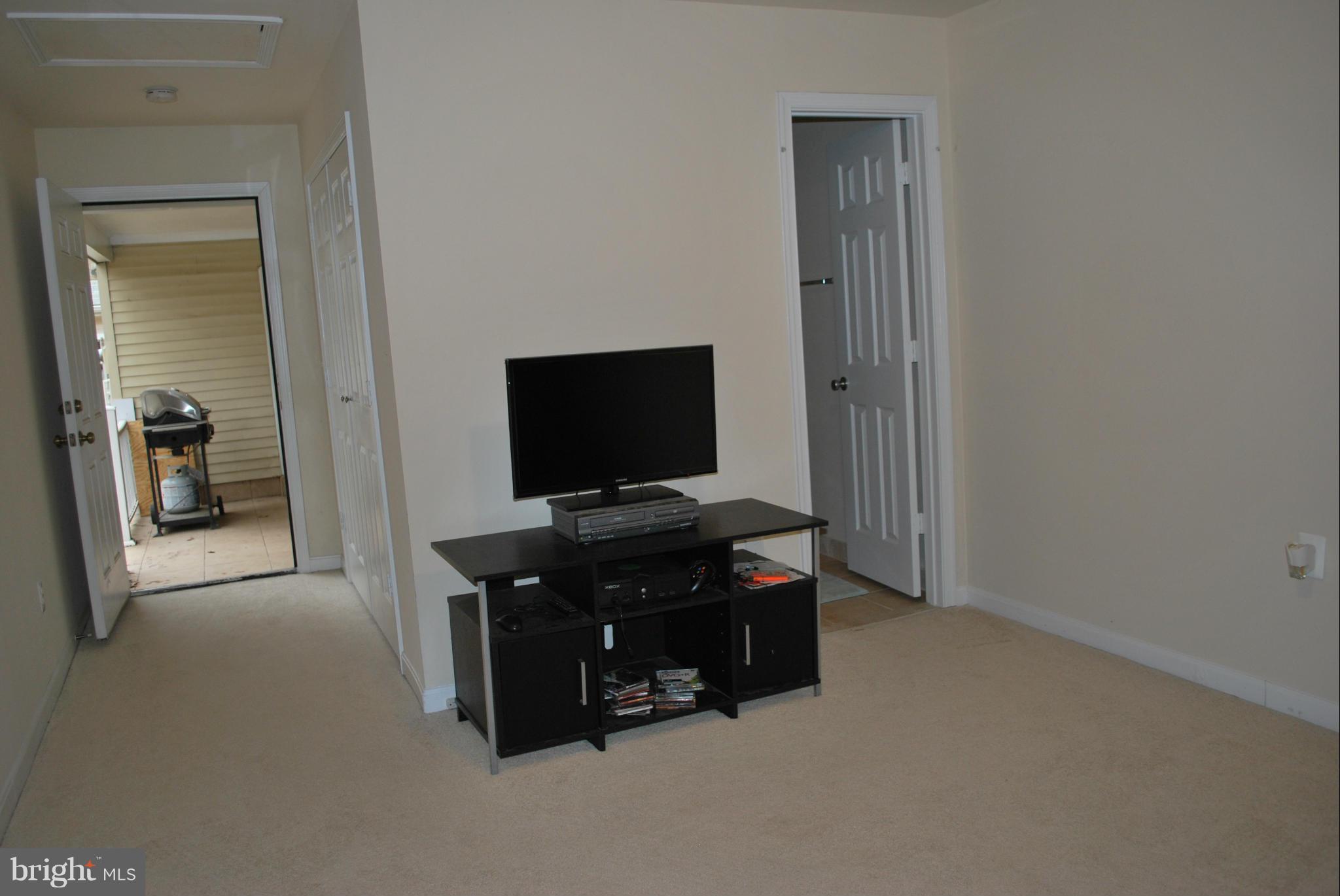 305 South Johnson Road Sterling, VA 20164 - Photo 11 of 13 Bedroom