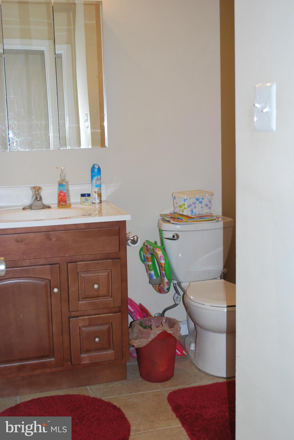 305 South Johnson Road Sterling, VA 20164 - Photo 12 of 13 Bath