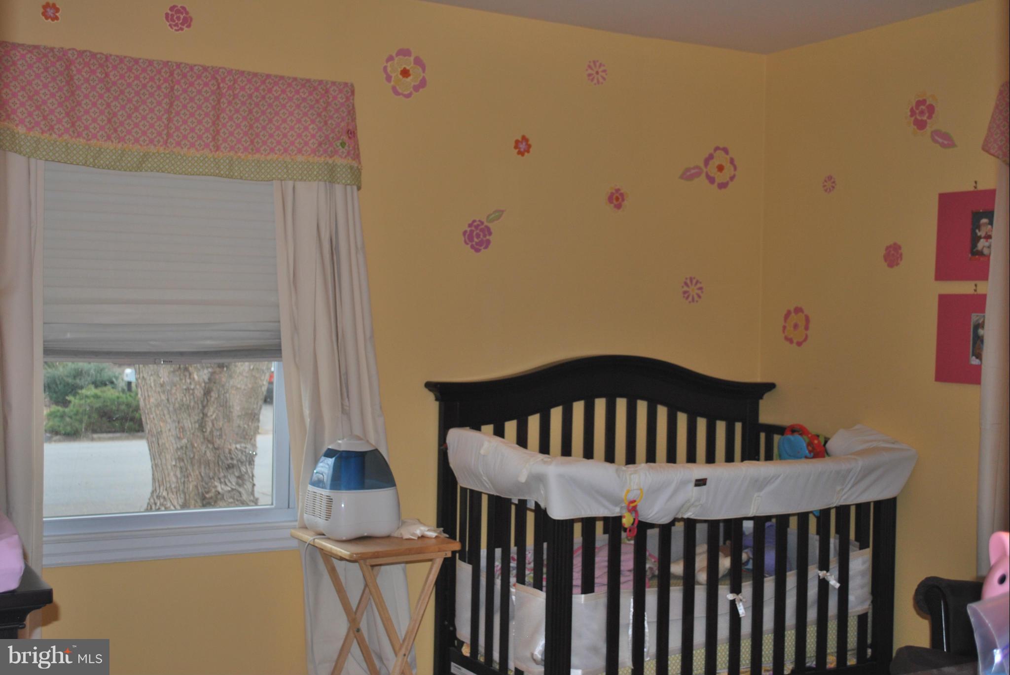305 South Johnson Road Sterling, VA 20164 - Photo 10 of 13 Bedroom