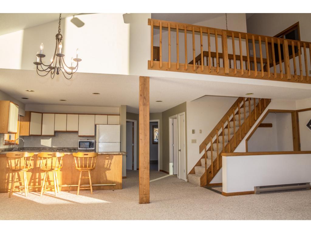 8-b-4 Summit Vista Road, Unit 4 Intervale, NH 03845 - Photo 11 of 36