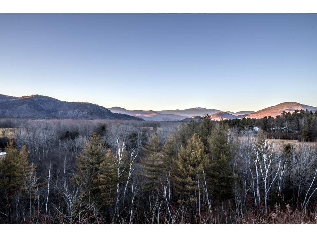 8-b-4 Summit Vista Road, Unit 4 Intervale, NH 03845 - Photo 12 of 36