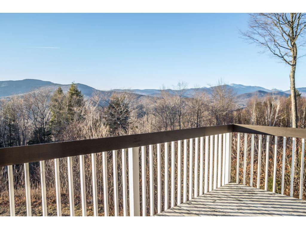 8-b-4 Summit Vista Road, Unit 4 Intervale, NH 03845 - Photo 13 of 36