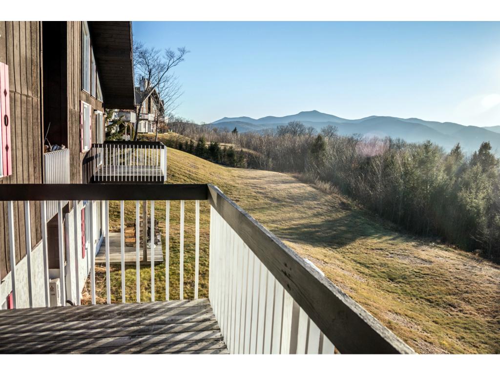 8-b-4 Summit Vista Road, Unit 4 Intervale, NH 03845 - Photo 14 of 36