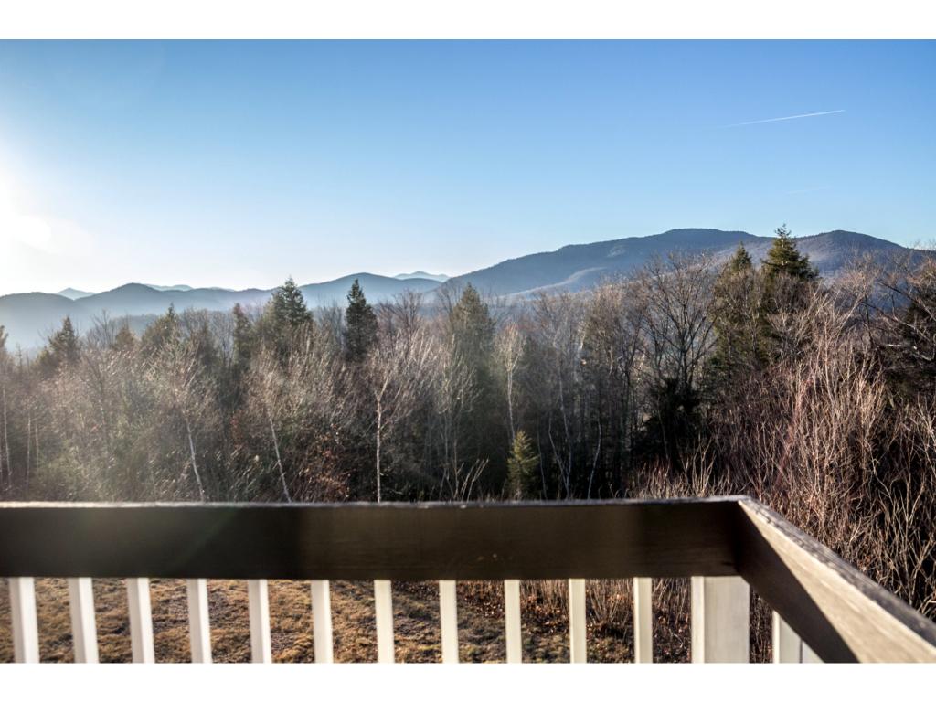 8-b-4 Summit Vista Road, Unit 4 Intervale, NH 03845 - Photo 15 of 36