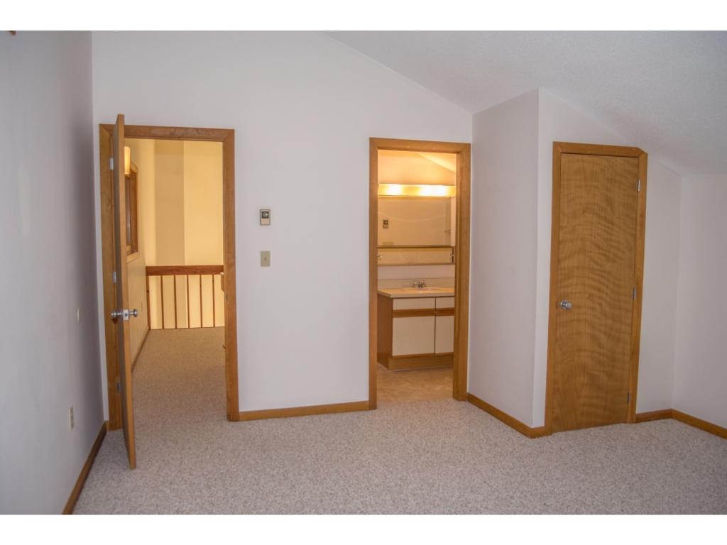 8-b-4 Summit Vista Road, Unit 4 Intervale, NH 03845 - Photo 17 of 36