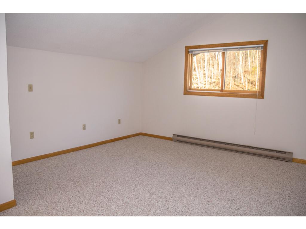 8-b-4 Summit Vista Road, Unit 4 Intervale, NH 03845 - Photo 18 of 36