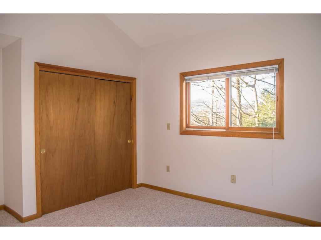 8-b-4 Summit Vista Road, Unit 4 Intervale, NH 03845 - Photo 19 of 36