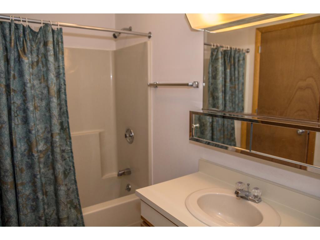 8-b-4 Summit Vista Road, Unit 4 Intervale, NH 03845 - Photo 20 of 36