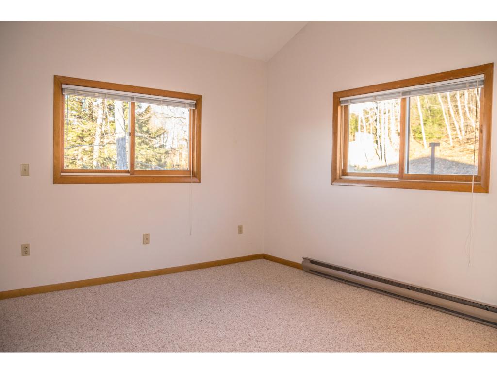 8-b-4 Summit Vista Road, Unit 4 Intervale, NH 03845 - Photo 21 of 36