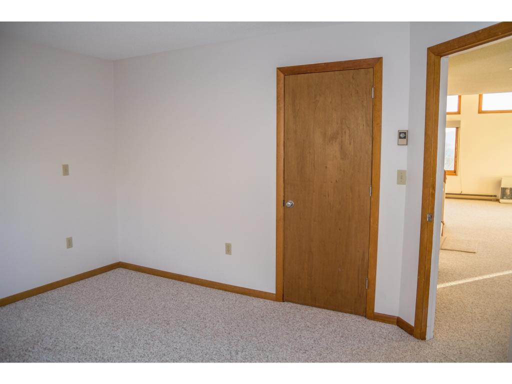 8-b-4 Summit Vista Road, Unit 4 Intervale, NH 03845 - Photo 22 of 36