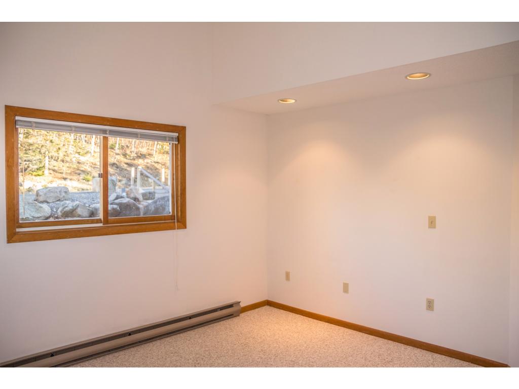 8-b-4 Summit Vista Road, Unit 4 Intervale, NH 03845 - Photo 23 of 36