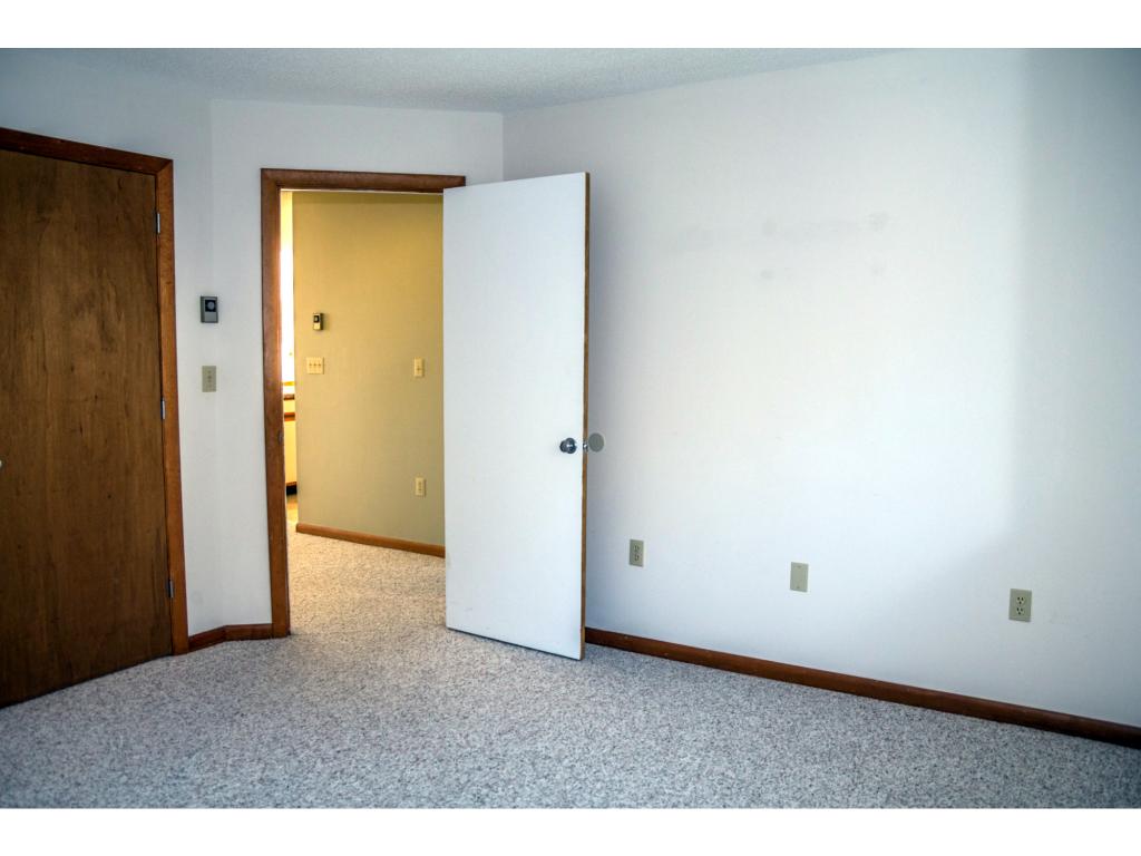 8-b-4 Summit Vista Road, Unit 4 Intervale, NH 03845 - Photo 24 of 36