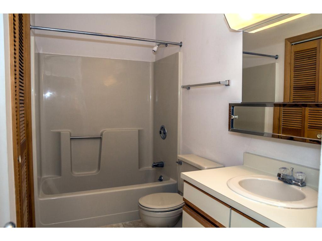 8-b-4 Summit Vista Road, Unit 4 Intervale, NH 03845 - Photo 25 of 36