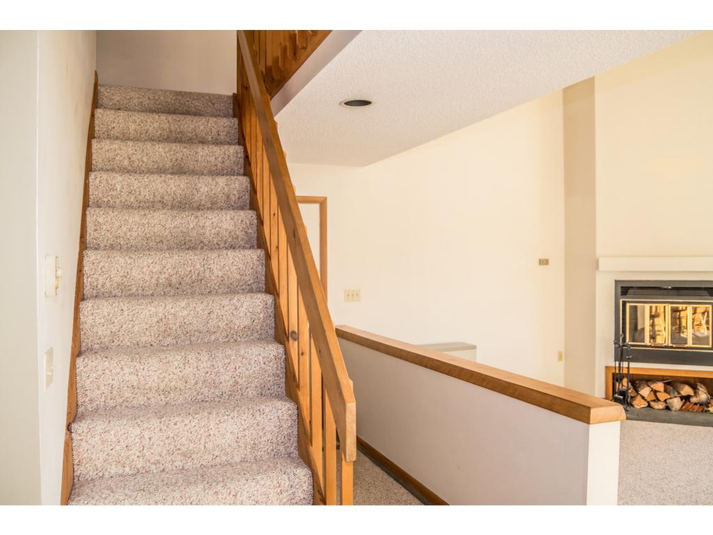 8-b-4 Summit Vista Road, Unit 4 Intervale, NH 03845 - Photo 27 of 36