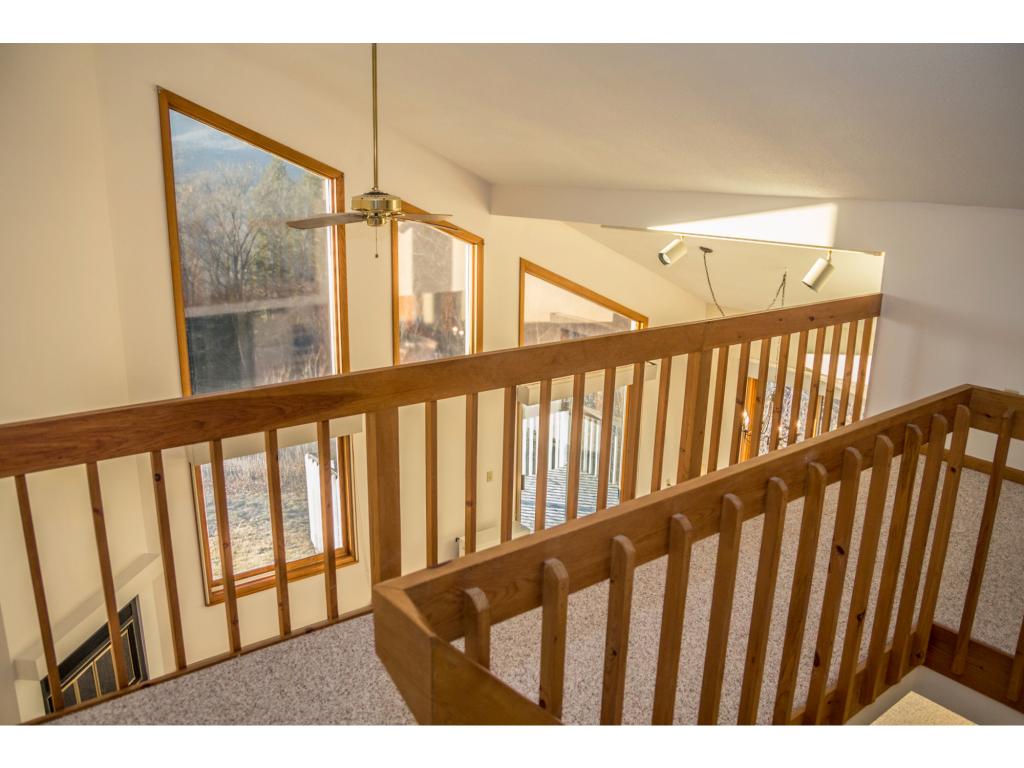 8-b-4 Summit Vista Road, Unit 4 Intervale, NH 03845 - Photo 28 of 36