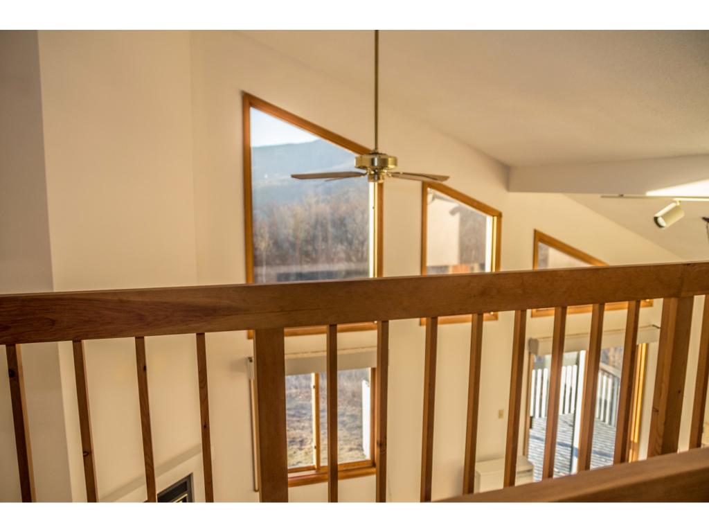 8-b-4 Summit Vista Road, Unit 4 Intervale, NH 03845 - Photo 29 of 36
