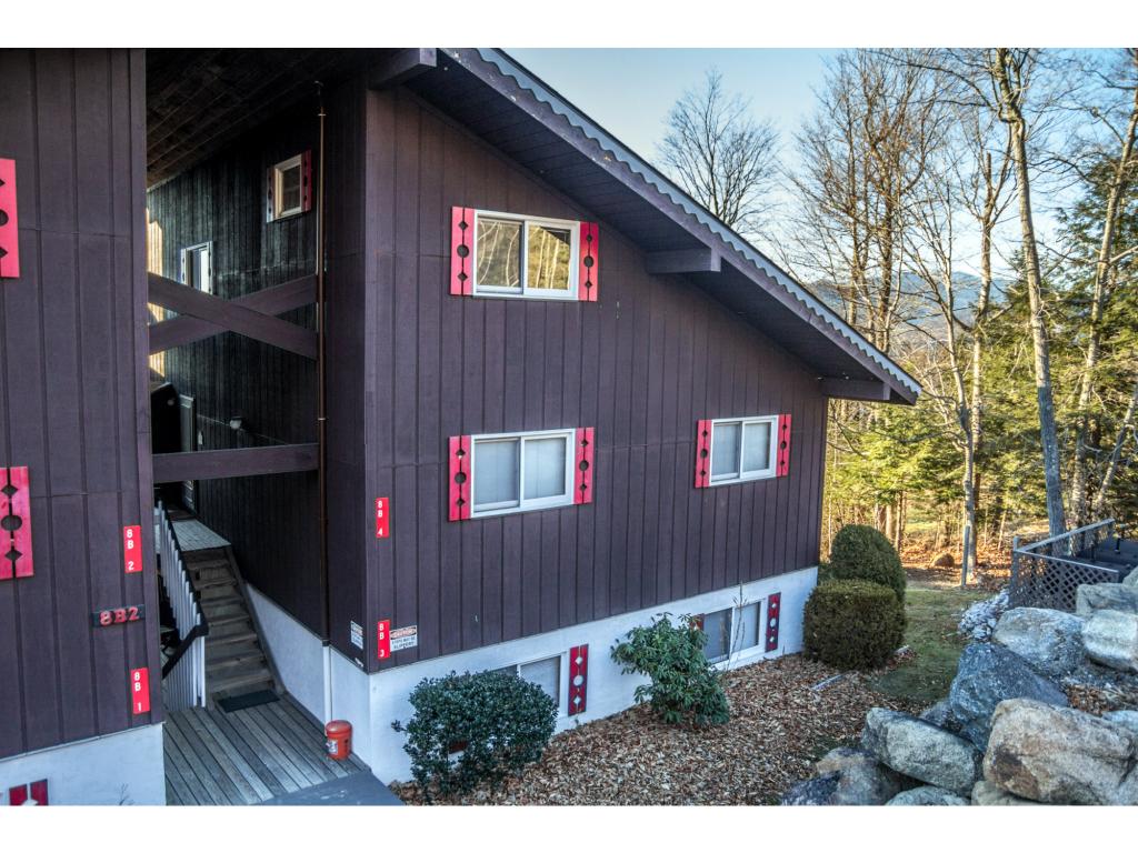 8-b-4 Summit Vista Road, Unit 4 Intervale, NH 03845 - Photo 30 of 36