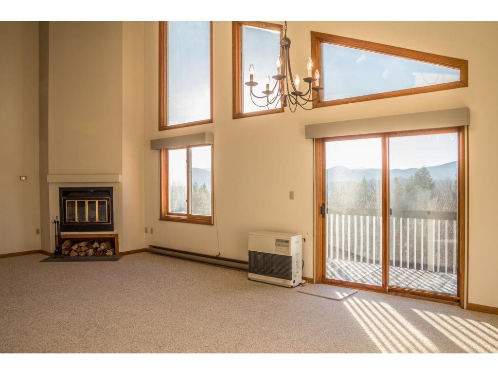 8-b-4 Summit Vista Road, Unit 4 Intervale, NH 03845 - Photo 4 of 36