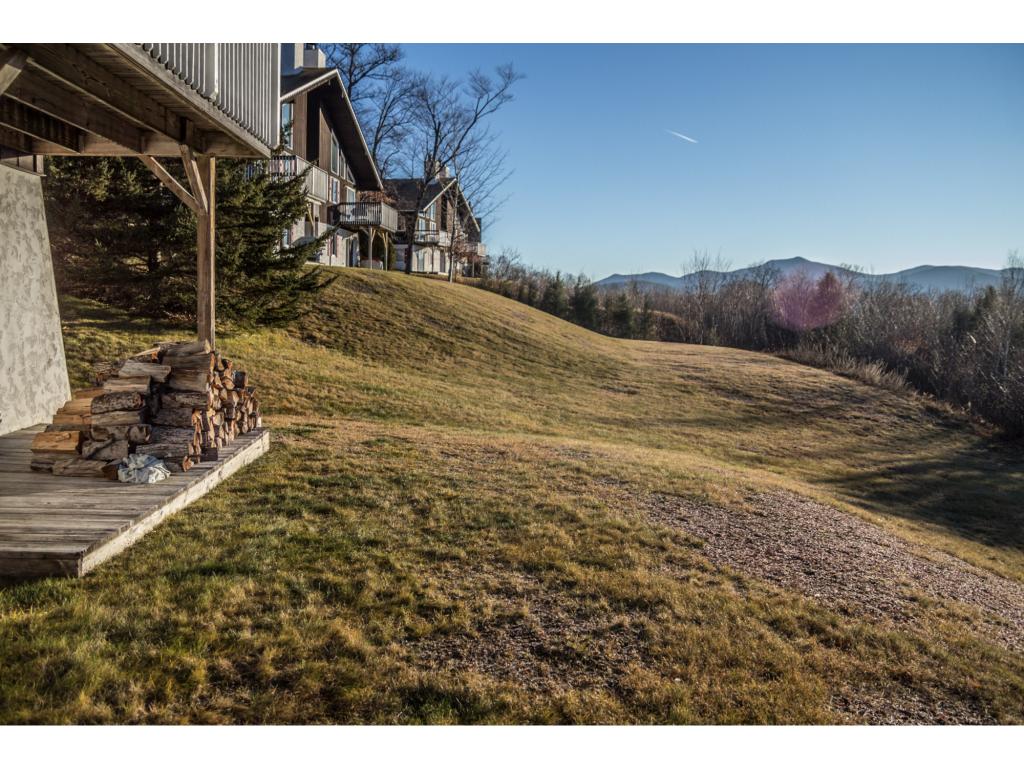 8-b-4 Summit Vista Road, Unit 4 Intervale, NH 03845 - Photo 31 of 36