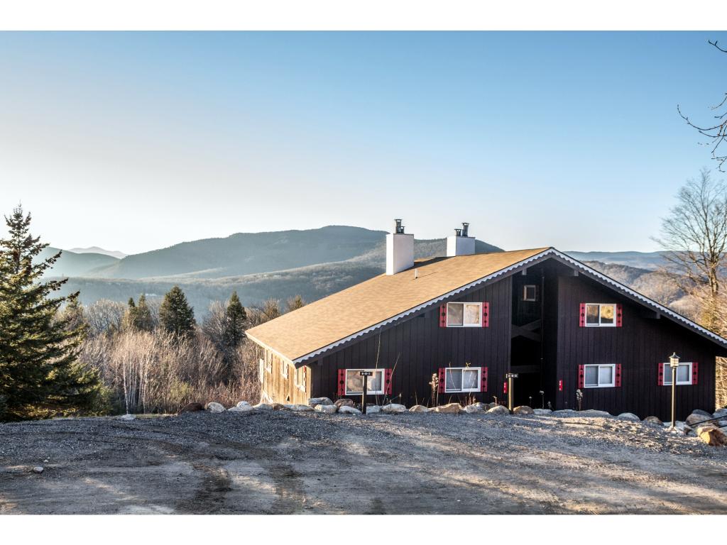 8-b-4 Summit Vista Road, Unit 4 Intervale, NH 03845 - Photo 33 of 36