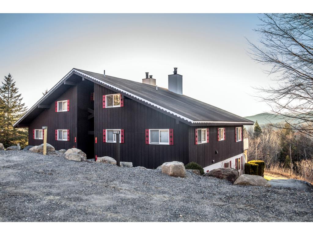 8-b-4 Summit Vista Road, Unit 4 Intervale, NH 03845 - Photo 34 of 36
