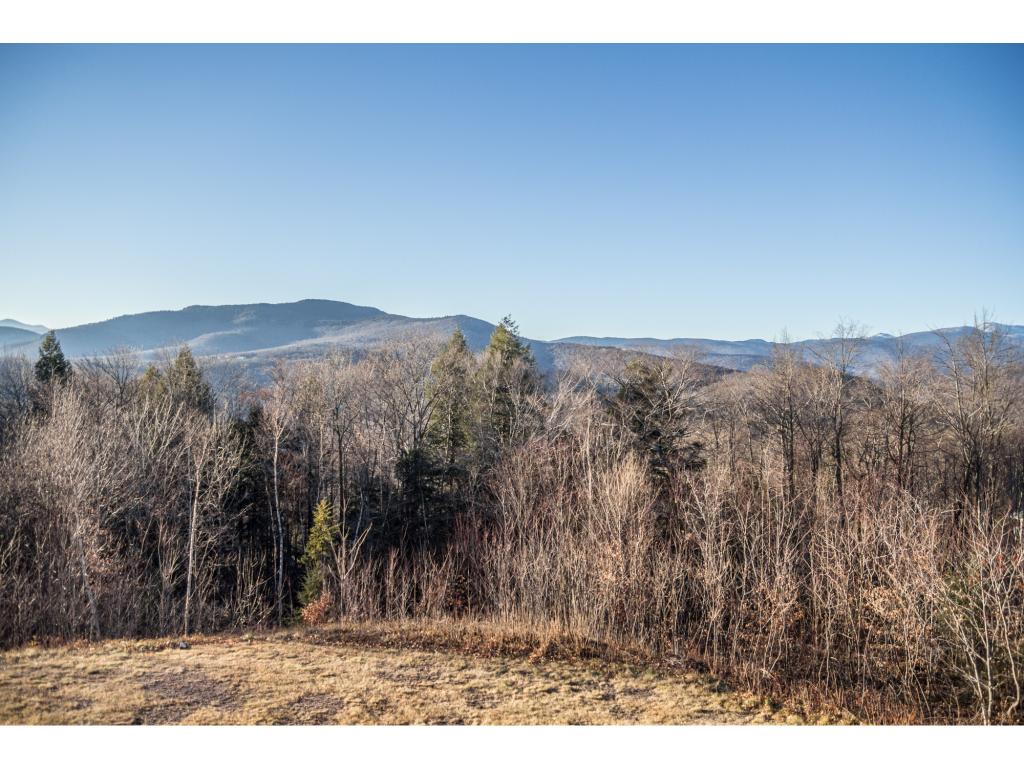 8-b-4 Summit Vista Road, Unit 4 Intervale, NH 03845 - Photo 35 of 36