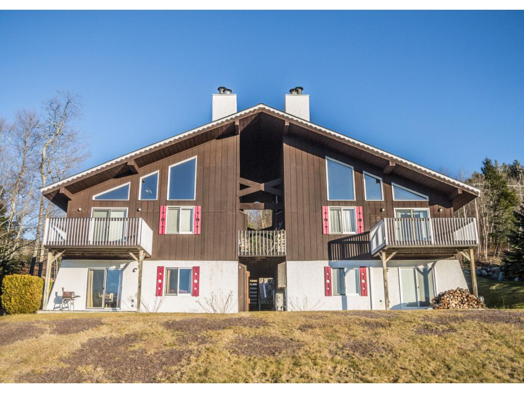 8-b-4 Summit Vista Road, Unit 4 Intervale, NH 03845 - Photo 36 of 36
