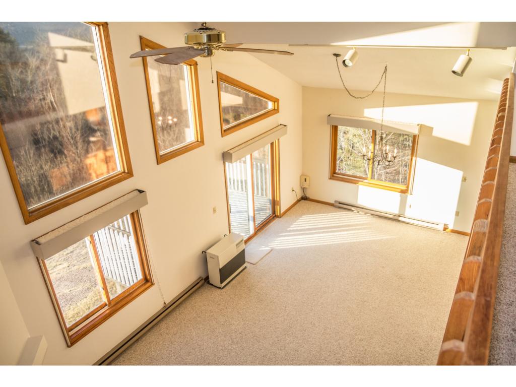 8-b-4 Summit Vista Road, Unit 4 Intervale, NH 03845 - Photo 5 of 36