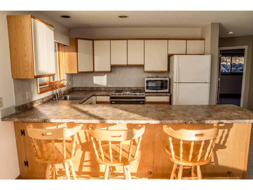 8-b-4 Summit Vista Road, Unit 4 Intervale, NH 03845 - Photo 7 of 36