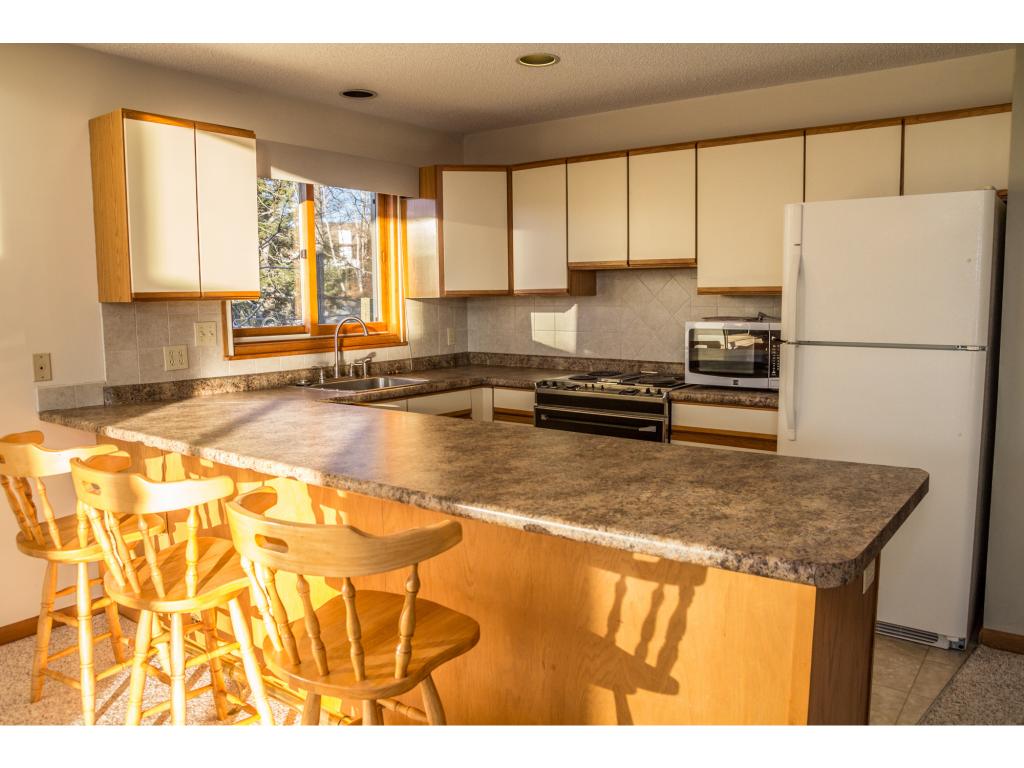 8-b-4 Summit Vista Road, Unit 4 Intervale, NH 03845 - Photo 8 of 36