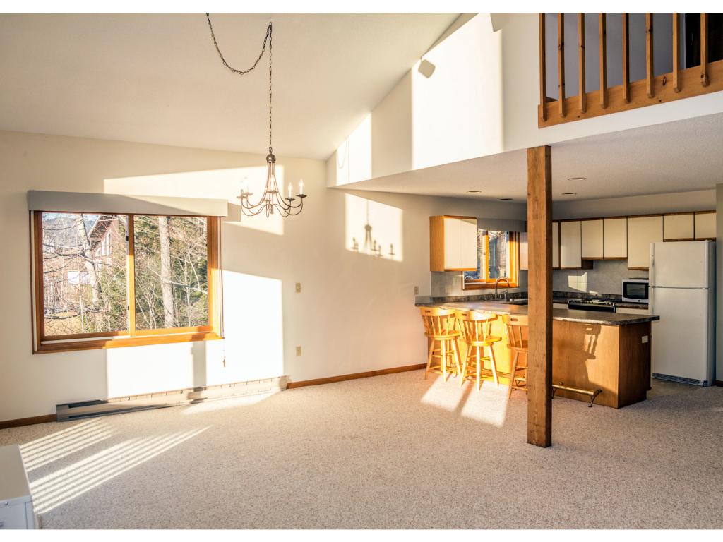 8-b-4 Summit Vista Road, Unit 4 Intervale, NH 03845 - Photo 10 of 36