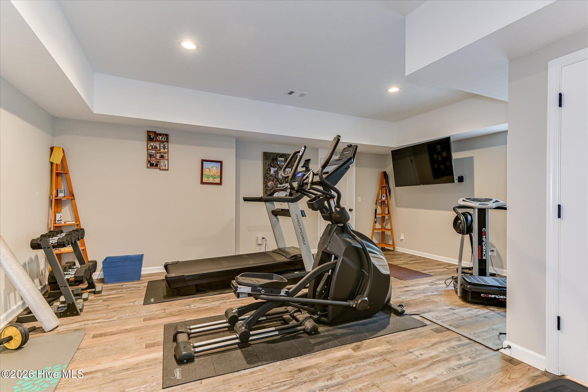 984 Bartram Ridge Evans, GA 30809 - Photo 80 of 116 080-175