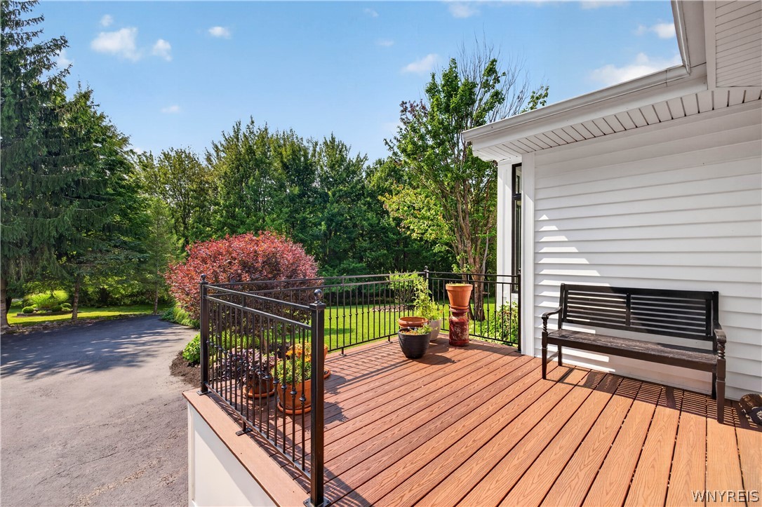 8850 Rohr Hill Road Ashford, NY 14171 - Photo 40 of 50 Gallery Image 40